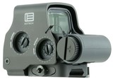 Eotech EXPS20 EXPS2 1x Red 1 MOA Dot/68 MOA Ring Black
**10 MTH FREE LAYAWAY / NO CC FEE** - 2 of 3