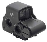 Eotech EXPS20 EXPS2 1x Red 1 MOA Dot/68 MOA Ring Black
**10 MTH FREE LAYAWAY / NO CC FEE** - 1 of 3