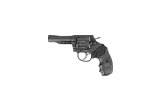 Rock Island 51261 Revolver M200 38 Special
**10 MONTH FREE LAYAWAY** - 4 of 4