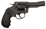 Rock Island 51261 Revolver M200 38 Special
**10 MONTH FREE LAYAWAY** - 3 of 4