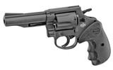 Rock Island 51261 Revolver M200 38 Special
**10 MONTH FREE LAYAWAY** - 1 of 4
