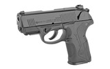 Beretta USA JXC9F21 Px4 Storm Compact 9mm Luger
** 10 MONTH FREE LAYAWAY** - 1 of 4