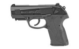 Beretta USA JXC9F21 Px4 Storm Compact 9mm Luger
** 10 MONTH FREE LAYAWAY** - 3 of 4