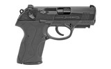 Beretta USA JXC9F21 Px4 Storm Compact 9mm Luger
** 10 MONTH FREE LAYAWAY** - 4 of 4