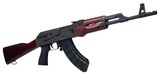 Century Arms RI4335N VSKA AK 7.62x39mm**10 MONTH FREE LAYAWAY**