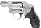 Smith & Wesson 103810 642 Airweight 38 Spl +P **10 TH FREE LAYAWAY / NO CC FEE** - 2 of 3