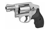 Smith & Wesson, 642, J-Frame Revolver, 38 Special ** 10 MONTH FREE LAYAWAY** - 1 of 4