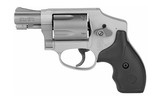 Smith & Wesson, 642, J-Frame Revolver, 38 Special ** 10 MONTH FREE LAYAWAY** - 2 of 4