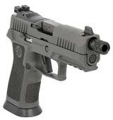 Sig Sauer 320XCA9LEGIONTBR2 P320 XCarry Legion 9mm Luger 4.60" 17+1 (3) *FREE LAYAWAY* - 4 of 4