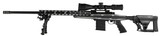 Howa HCRA72507USG American Flag Chassis 6.5 Creedmoor**10 MONTH FREE LAYAWAY** - 2 of 3