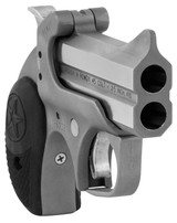 Bond Arms BARW Rowdy 410/45 Colt (LC) Derringer *FREE 10 MTH LAYAWAY / NO CC FEE* - 3 of 4