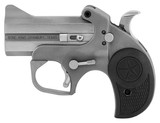 Bond Arms BARW Rowdy 410/45 Colt (LC) Derringer *FREE 10 MTH LAYAWAY / NO CC FEE* - 2 of 4