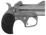 Bond Arms BARW Rowdy 410/45 Colt (LC) Derringer