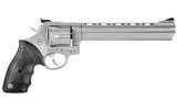 Taurus 2-440089 44 Standard 44 Rem Mag**10 MONTH FREE LAYAWAY** - 3 of 4