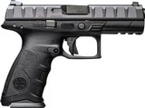 Beretta USA JAXF921 APX 9mm Luger
**10 MONTH FREE LAYAWAY** - 1 of 3