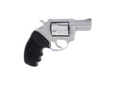 Charter Arms 73820 Undercover 38 Special** 10 MONTH FREE LAYAWAY** - 2 of 3