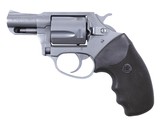 Charter Arms 73820 Undercover 38 Special** 10 MONTH FREE LAYAWAY** - 1 of 3