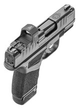 Springfield Armory HC9319BOSPWASP Hellcat Micro-Compact OSP 9mm Luger**10 MONTH FREE LAYAWAY** - 6 of 6