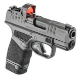 Springfield Armory HC9319BOSPWASP Hellcat Micro-Compact OSP 9mm Luger**10 MONTH FREE LAYAWAY** - 2 of 6