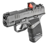 Springfield Armory HC9319BOSPWASP Hellcat Micro-Compact OSP 9mm Luger**10 MONTH FREE LAYAWAY** - 1 of 6