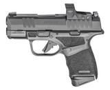 Springfield Armory HC9319BOSPWASP Hellcat Micro-Compact OSP 9mm Luger**10 MONTH FREE LAYAWAY** - 5 of 6