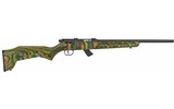 Savage Arms 26736 Mark II Minimalist 22 LR**10 MONTH FREE LAYAWAY** - 3 of 4