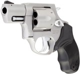 Taurus 2-85629 856 *CA Compliant 38 Special +P 6rd 2"**10 MONTH FREE LAYAWAY**