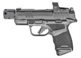Springfield Armory HC9389BTOSPWASPMS Hellcat Micro-Compact RDP 9mm Luger 3.80"
**10 MONTH FREE LAYAWAY** - 4 of 4