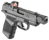 Springfield Armory HC9389BTOSPWASPMS Hellcat Micro-Compact RDP 9mm Luger 3.80"
**10 MONTH FREE LAYAWAY** - 1 of 4