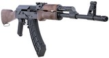 Century Arms RI4373N VSKA AK47 7.62x39mm 16.50