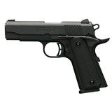 Browning 051905492 1911-380 Black Label Compact 380 ACP
**10 MONTH FREE LAYAWAY** - 1 of 3