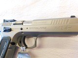 Sar USA K12STSP K-12 Sport 9mm Luger **10 MTH FREE LAYAWAY / NO CC FEE** - 8 of 9