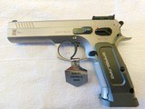 Sar USA K12STSP K-12 Sport 9mm Luger **10 MTH FREE LAYAWAY / NO CC FEE** - 4 of 9