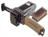 Caldwell 397488 AR-15 Mag Charger **10 MONTH FREE LAYAWAY**