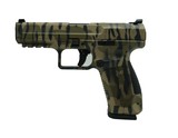 Canik TP9SF Special Forces 9MM**10 MONTH FREE LAYAWAY** - 1 of 2