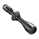 Nikon Buckmasters II 3-9x40 BDC Riflescope**10 MONTH FREE LAYAWAY** - 1 of 2