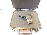 Ruger 3235 LC9s 9mm Luger 3.12