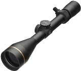 Leupold 180622 VX-3HD CDS-ZL Matte Black 4.5-14x50mm 1