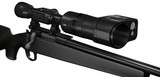 ATN ACMUABL1500 Auxiliary Ballistic Laser 1500**10 MONTH FREE LAYAWAY** - 2 of 3