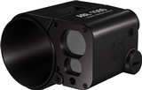 ATN ACMUABL1500 Auxiliary Ballistic Laser 1500**10 MONTH FREE LAYAWAY** - 1 of 3