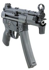 Century HG6036N AP5 9mm Luger 4.50