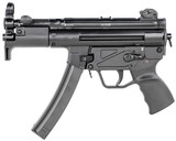 Century HG6036N AP5 9mm Luger 4.50