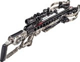 TENPOINT XBOW KIT VENGENT S440 ACUSLIDE 440FPS VEIL ALPINE **10 MONTH FREE LAYAWAY** - 1 of 2
