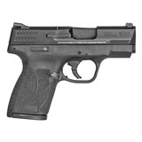 Smith & Wesson 11704 M&P Shield M2.0 45 ACP
**FREE 10 MTH LAYAWAY / NO CC FEE** - 2 of 3
