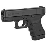 Glock PF3050201 G30SF Subcompact 45 ACP
**10 MTH FREE LAYAWAY** - 1 of 4
