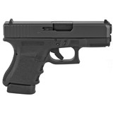 Glock PF3050201 G30SF Subcompact 45 ACP
**10 MTH FREE LAYAWAY** - 3 of 4