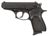 BERSA T380M8 380 DA 8R MT**10 MTH FREE LAYAWAY / NO CC FEE** - 3 of 4