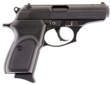 BERSA T380M8 380 DA 8R MT**10 MTH FREE LAYAWAY / NO CC FEE** - 2 of 4