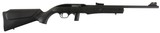 Rossi, RS22, Semi-automatic Rifle, 22LR, 18" *FREE LAYAWAY* - 1 of 4