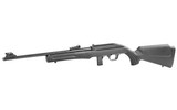 Rossi, RS22, Semi-automatic Rifle, 22LR, 18" *FREE LAYAWAY* - 4 of 4